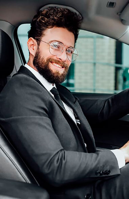 Motorista-Transporte-Executivo-ou-Transfer-executivo-02